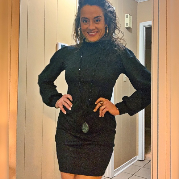 Meet your Posher, Melissa - Picture 5 of 8